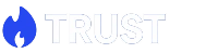 Logo reyting-kazino.govdnr.ru